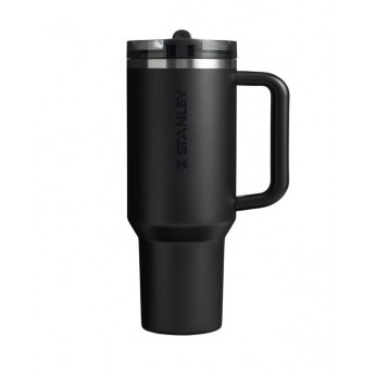 Термокружка STANLEY PROTOUR 1,18L (10-12982-010) черная Термокружка STANLEY PROTOUR 1,18L (10-12982-010) черная