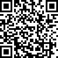 Написать в Telegram