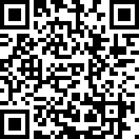 Написать в Telegram