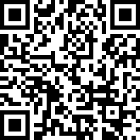 Написать в Telegram