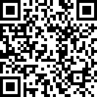 Написать во ВКонтакте