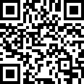 Написать во ВКонтакте